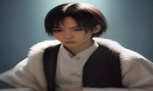 专业摄影棚内拍摄尤物视频的现场，明亮柔光灯箱与高端相机设备，展示高质量内容制作的专业环境
