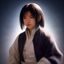 网络安全与隐私保护顾问王静雯头像，专注个人数字隐私防护方案研究